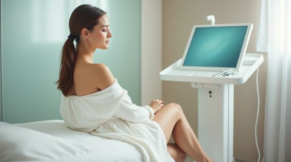 10 raisons pour lesquelles la cryolipolyse dépasse les attentes