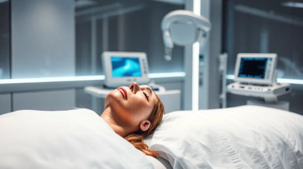 10 raisons pour lesquelles la cryolipolyse dépasse les attentes