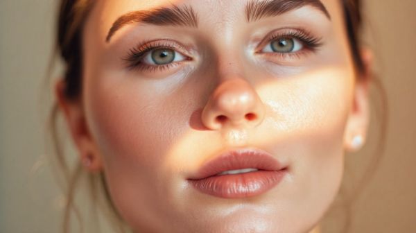 5 raisons pour lesquelles l'épilation laser change votre beauté