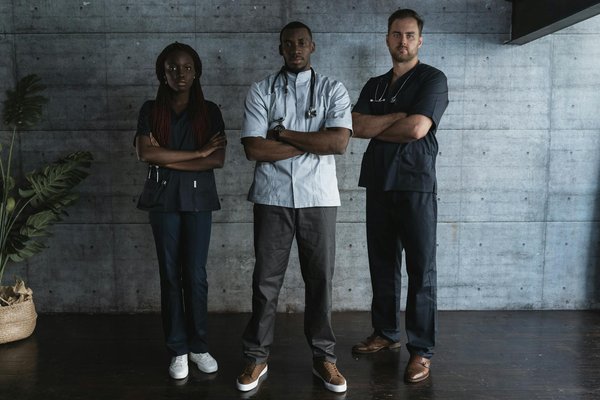 Massage ayurvédique à nantes : immersion dans une tradition millénaire pour le bien-être