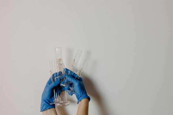 Introduire la méditation dans votre routine sportive