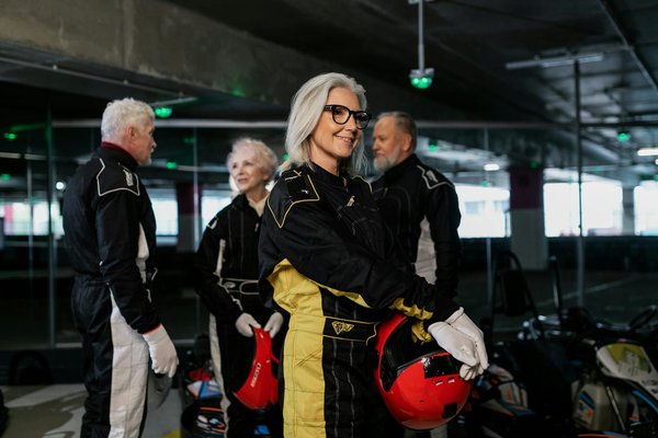 Les problèmes oculaires communs traités par un ophtalmologue