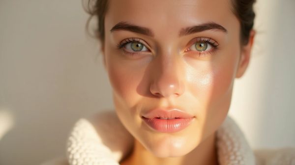 Comment l'épilation laser du visage transforme votre routine beauté
