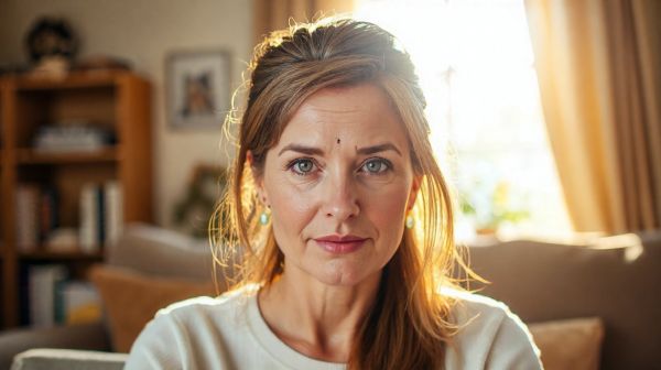 Conseils essentiels pour un suivi après une greffe capillaire
