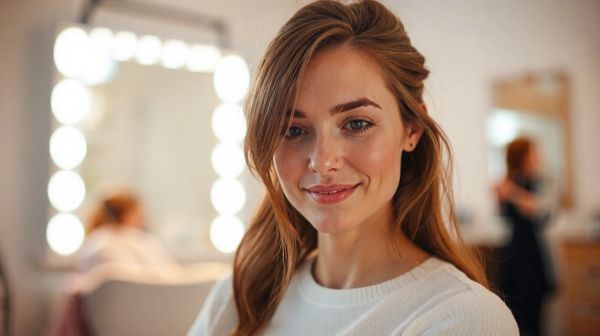 Conseils essentiels pour un suivi après une greffe capillaire