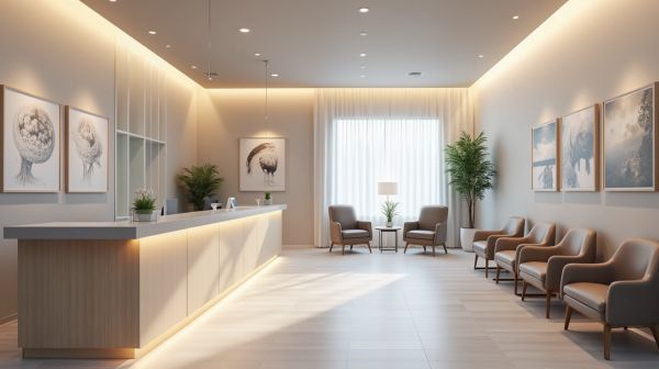 Dentiste ville de Québec : choisissez le bon professionnel pour vos soins dentaires