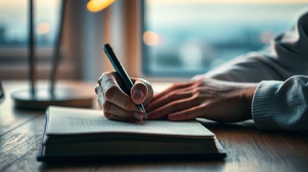 Guide pour maintenir une performance mentale durable
