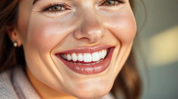 Les avantages des implants dentaires fixes pour un sourire pérenne