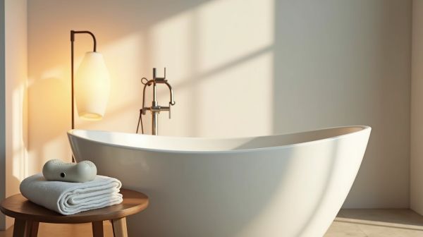 Pourquoi choisir un appareil de massage visage japonais pour stimuler votre beauté ?