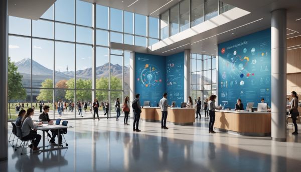 Réforme PASS 2027 à Clermont-Ferrand : guide des nouvelles voies d'accès aux études de santé