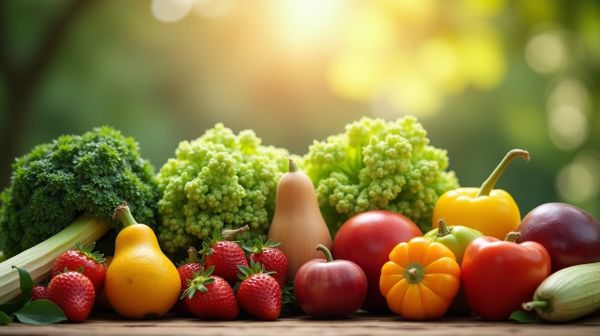 Santé et prévention : stratégies essentielles pour réduire les risques de maladie