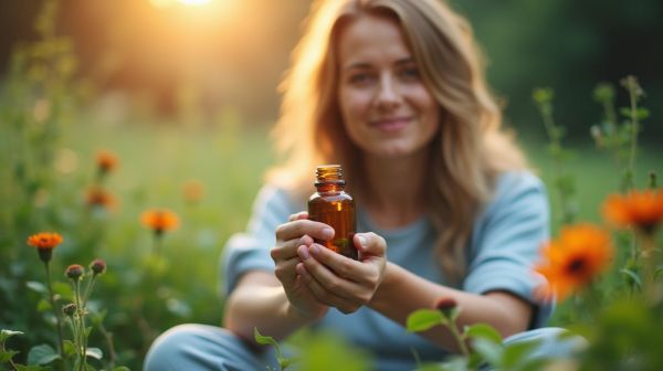 Santé et prévention : stratégies essentielles pour réduire les risques de maladie