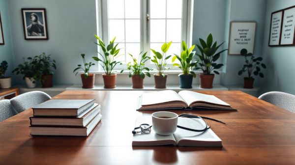 Top 10 conseils pour prévenir efficacement les maladies