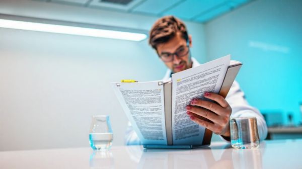Top 10 conseils pour prévenir efficacement les maladies