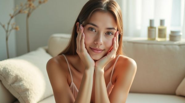 Top astuces pour transformer votre routine skincare efficace
