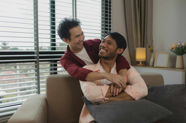 Phytothérapie pour la beauté et le soin de la peau